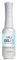 ��������� ������� ORLY GELFX FORGET ME NOT 30...