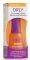 ���� ORLY BONDER 24110 ������� (18ML)