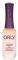 ���� ORLY BONDER 24112 ������� 9ML
