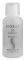 ������ BIOSILK THERAPY ORIGINAL CURE 15ML
