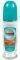 ���������� NOXZEMA ACTIVE SPORT 75ML