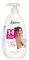 ���������� BIOTEN VANILLA & LEMON 750ML +1 ��...