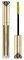 ������� MAX FACTOR MASTERPIECE MASCARA RICH �...