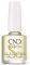    CND SOLAR OIL NAIL & CUTICLE CARE 7.3 ML