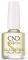 ����  ������ CND SOLAR OIL NAIL & CUTICLE CAR...