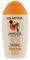   KOLASTYNA LOTION SPF 30 ...