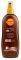  CARROTEN  OIL LOT SUMMER DREAMS SP...