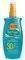  CARROTEN  SPRAY FRESHWET SKIN SPF3...