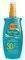 ���������� CARROTEN  SPRAY FRESHWET SKIN SPF3...