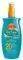  CARROTEN  SPRAY FRESHWET SKIN SPF2...