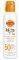 ��������� ������� CARROTEN  SPRAY EASY SPR KI...