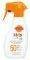   CARROTEN  MILK TRIGGER  SPF50 200ML