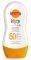   CARROTEN  MILK KIDS SPF50 2...