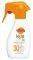 ��������� ������� CARROTEN  MILK TRIGGER SPF3...