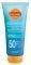   CARROTEN AQUAVELVET SPF5...