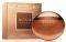 EAU DE TOILETTE BVLGARI AQVA AMARA 50ML