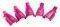 ������� ��������� GEL PEGGY SAGE ��� �� �����...