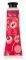   PEGGY SAGE ROSE LITCHI 30ML