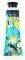   PEGGY SAGE MONOI TIARE 30ML