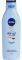 AFTER SUN BRONZE ������ NIVEA ����������� ���...