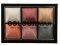   TECHNIC COLOUR MAX BAKED EYESHAD...