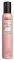 ����� ������ ��� �������� L'OREAL PROFESSIONN...