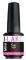 -   PEGGY SAGE I-LAK MINI PUNKY ROSE  9ML