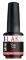 -   PEGGY SAGE I-LAK MINI PAPAYA MANIA  9ML