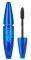 ��������� ������� MAYBELLINE THE ROCKET VOLUM...