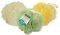 ��������� POUF  ������� ECOTOOLS  DELICATE BA...