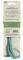    ECOTOOLS SMOOTHING SP...