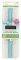    ECOTOOLS EXFOLIATING BACK B...