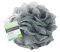  POUF   ECOTOOLS  DELICATE BA...