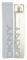 EAU DE TOILETTE  DKNY  ENERGIZING WOMEN SPRAY...