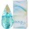 EAU DE TOILETTE  TOUS  �2� SPRAY 100ML