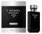 PRADA L'HOMME INTENSE EAU DE PARFUM 50ML