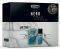  STR8 LIVE TRUE LIMITED EDITION GIANNIS AN...