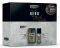  STR8 HERO LIMITED EDITION GIANNIS ANTETOKOUNMPO EDT 100ML+ DEO 150ML
