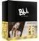  B.U GOLDEN KISS EDT 50ML+ DEO150ML