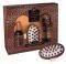   TESORI D' ORIENTE   EDT 100ML...