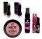 ��� ����� �������� W7 GO MAD FOR MATTES 5���