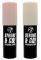 ��� HIGHLIGHTER W7 DOUBLE STROBE & GO 2���