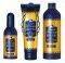ΣΕΤ ΔΩΡΟΥ TESORI D\' ORIENTE AEGYPTUS EDP 100ML+ BATH CREAM 500ML + SHOWER CREAM 250M ΣΕΤ ΔΩΡΟΥ TESORI D\' ORIENTE AEGYPTUS EDP 100ML+ BATH CREAM 500ML + SHOWER CREAM 250M