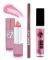   W7 THE PINK LIP KIT 3