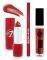 ��� �������� W7 THE RED LIP KIT 3���