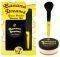 ���  �������� W7 BANANA DREAMS LOOSE POWDER C...