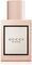 EAU DE PARFUM GUCCI BLOOM EAU DE PARFUM GUCCI BLOOM