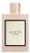 EAU DE PARFUM GUCCI BLOOM