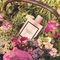 EAU DE PARFUM GUCCI BLOOM EAU DE PARFUM GUCCI BLOOM