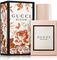 EAU DE PARFUM GUCCI BLOOM EAU DE PARFUM GUCCI BLOOM